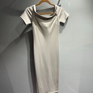 Torn by Ronny Kobo Dress style #161049k